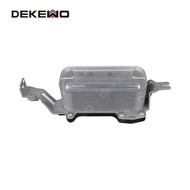 Suitable for BMW Car Oil Cooler Gearbox Oil Cooler17217638580