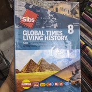 global times 8.......
