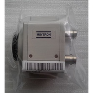 Laser Welding Cross Camera Industrial Camera 23K80AHC-1 CCD Camera Genuine Product