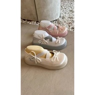 Fashion ballet shoes 36-40 F-1