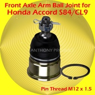 Honda Accord SM4 / CF /S84 / CL9 ,Honda Odyssey Front Axle Arm Ball Joint