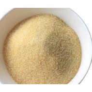 Gelatin/gelatin powder/gelatine powder (repack 50gr)