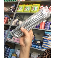 Odd green arms:,2mm,3mm,4,5,6,7,8,10...