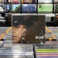 BEYONCE Cowboy Carter Cowboy Hat CD (Jewel Case)