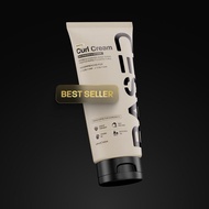 BASED Curl Cream | Instant Definition & Hydration | Simple, Effective, 200ML EXP-2028