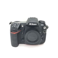 Nikon D300