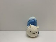 角落生物 Hero 蝸牛 超人