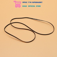Timing Belt Epson L110 L120 L210 L220 L300 L310 L350 L355 L360 L365 L380 L385 L405 L455 L550 L555