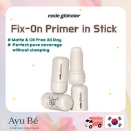 [Code Glokolor] Fix-On Primer in Stick (5g)
