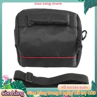 Digital Case Camera Bag For  G7X Mark Ii G9X Sx430 Sx420  M10 M50 - Coolpix B700 B500 P610S P610 P54