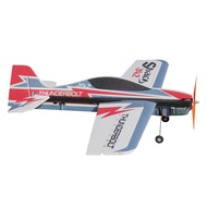 RC Indoor Outdoor 3D Flight EPP Fixed Wing Plane 1000mm