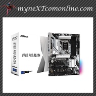 ASRock B760 Pro RS/D4