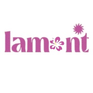 Titan Vertical Helix Falling White Stone Ver3 • Lamontshop