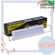 Lampu led armada ap p 3 lines ARMADA AR AP P 300 ARMADA AR AP P 400 ARMADA AR AP P 600 ARMADA AR AP 