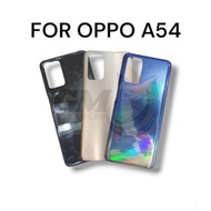 BACKDOOR CASING BODY BACK COVER oppo A54 BEKDOR/ oppo A54