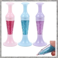 3pcs Diamond Art Painting Pen, Diamond Art Painting Kits,Diamond Art Accessories Pens, Diamond Dotti