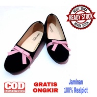 Korean Flat Shoes For Women/Flat Shoes For Women/Flat Shoes For Women