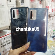 Backdoor OPPO A54/ Backcover Tutup Belakang oppo a54