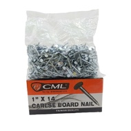 Gypsum Nails Camel GRC Nails 1inch 1kg Box Calci Board Gypsum 2.5cm Carpet Nails Kalsi Board Nail Ceiling Full1 Kg Gypsum Nails