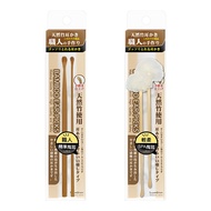 Lumina Ear Grill 2 Items/Total 2 Items [Jama]