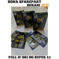 UI BOARD FOR OPPO A7/A18/A96.5G/A17,A17K/A15/A58,5G/A1K/A3X/A31,2020/A53.2020/A3S,2019/A74/A5 2020/A