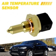 【YOSHOP】-For BMW 13621433076 Engine Coolant Temperature Sensor for E81 E88 F21 F22 F23 M2