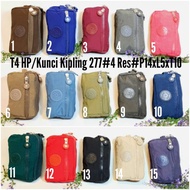 dompet hp kipling