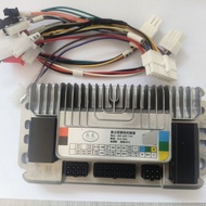 DB Pure Sine Wave IC Control Board 1500W 2000W 48V 72V 55A For EV Electric Vehicle