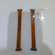 FLEXIBLE LCD SAMSUNG A750