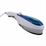 TOBI Travel Steamer Handheld Electric Steam Iron Portable Garment Steamer