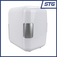 [SG Local Seller] mini refrigerator for car and home