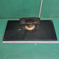 Kaki tv Samsung UA32D4000 bracket tv samsung UA32D4000