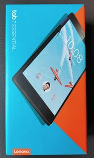 Lenovo TAB 7 Essential