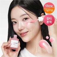 Medicube Salmon DNA PDRN Pink Peptide Serum 30ml