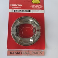 Brake Pads Shoe Set Brake Beat K1A Scoopy K2F Vario 160 06430K44V80