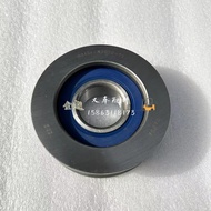 5FD30 6FD30 7FD30 8FD30 FDZN30 Toyota Forklift Rack Sprocket 40*118*37