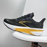 Brooks Hyperion Max 2 - Carbon Fiber Racing Running Shoes breathable and lightweigh JBLT OVKA XO4O