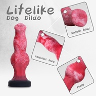 Silicone Anesthetic Anesthetic硅胶异后庭动物现货