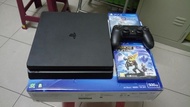 PS4 CUH-2218 500GB