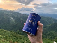 【伊松坊】95K大禹嶺茶-【2021-2025】