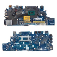 DELL DELL Latitude E7250 E7450 E7270 E7240 E7470 E5450 Motherboard