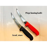 PIRGE BONING KNIFE CODE 39115