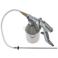 New
 Car Cavity Rust Protection Anti-Rust Liquid Spray Gun Undercoating Gun Engine& Air Conditioning