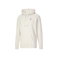 Ready..!!! Jaket Casual PUMA x NJR Hoodie Vaporous Gray 534503 05