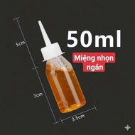 MAXIMA GEAR OIL 75W90 GL-5 SYNTHETIC 500ML