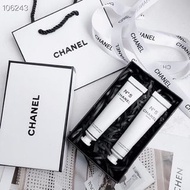 Chanel 套裝