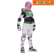 Disney Pixar Toy Story Buzz Lightyear Costume
