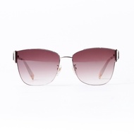 Demodas - Original Frame SG-FU-C-464-0300