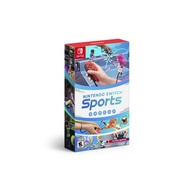 Nintendo Switch Sports for Nintendo switch