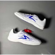 Latest specs futsal shoes lightspeed reborn meta
